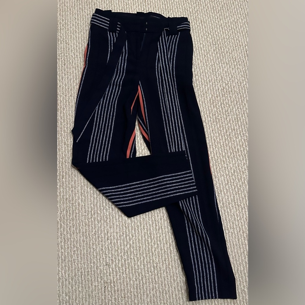 Express Casual pant